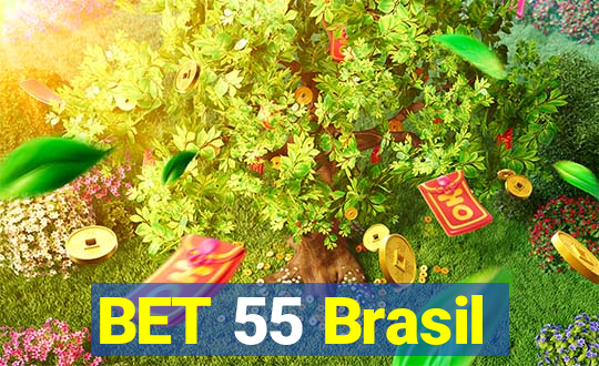 BET 55 Brasil